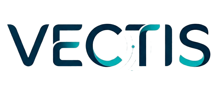 VECTIS